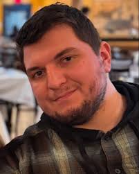 Noah Christopher Hill Obituary January 30, 2025