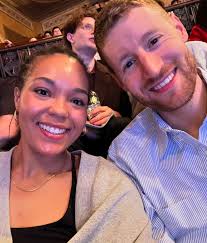 Happy Birthday Phee hope you have a fantastic day today