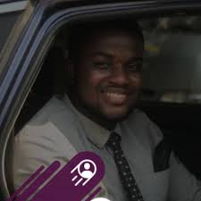 TV series tsen tsen tsen, This year yɛnnhwɛ dɛm adze no.. Chapol Monday to  Sunday, Sofo yɛ mmpɛ dɛm adze no.. #NeverAgain 🔥🔥