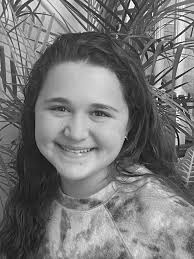 Beth El Newsletter MLK Day Of Service Passover Is Coming! Café 73: A Chat  with Fauda Stars