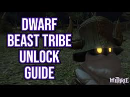 All prior story quests in a realm . Top 10 Ff14 Best Beast Tribe Quest Gamers Decide