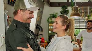 Miel abt nude leaks highly advocate as she is sexy,