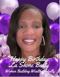 Chasity Singleton's Instagram, Twitter & Facebook