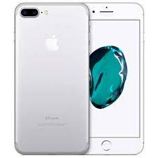 Apple's two new phones, the iphone 7 and the iphone 7 plus, offer mostly stepwise improvements over last year's models. Apple Iphone 7 Plus 128gb Silver Price In Dubai Abu Dhabi Sharjah Alain Ras Al Khaima