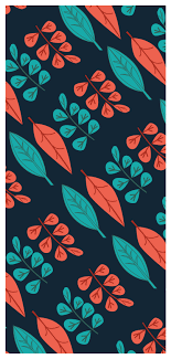Temukan 100.000 pilihan gambar daun menakjubkan, unduh gratis gambar daun bidara & kelor. Wallpaper Latar Belakang Daun Mobil Background Latar Daun Daun 808x1692 Wallpaper Teahub Io