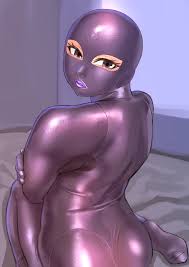 Rule34 - If it exists, there is porn of it  kilye 4421  6180241