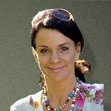 Sofia Wistam Films and Shows