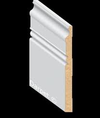 Image result for baseboard