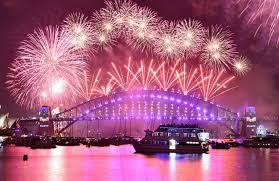 Concediu Memorabil Cu Cele Mai Tari Oferte De Revelion 2019 New Years Eve Fireworks Holiday Destinations Best Holiday Destinations