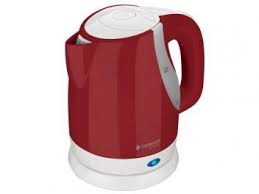 Cafeteira Cadence Single Preto E Branca Chaleira Eletrica Cadence Simmy Colors 1 Litro Chaleira Eletrica Chaleira Aparelhos De Cozinha