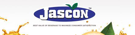 23 jan 2020 g&r foods sdn bhd. Jascon Food Sdn Bhd Jobs And Careers Reviews