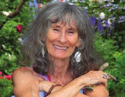 100% Independently and Locally Owned Nakusp Rotary to honour local  volunteers