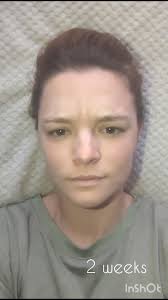 *Audio won't work💔* Adding a little...