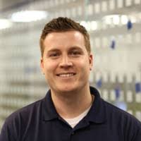 Kevin Kindt Email & Phone Number