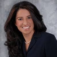 Tanya Alvarado's Instagram, Twitter & Facebook