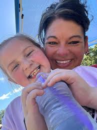 Lowell Morris and Duke Turner Scholarship Benefit