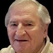 Difatta Family Obituaries