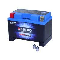 Fiabilité, sécurité, performances, propreté, la technologie lithium surclasse en tous points la technologie la batterie lithium ion révolutionne la batterie moto ! Shido Motorradbatterien Shido Batterien Online Kaufen Zs2radteile Ersatzteile Und Tuning Zubehor Fur Roller Motorrader