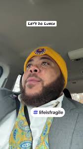 Im Fine Vincent Farris