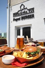 Умови прийому на навчання до закладів вищої освіти. Vstup Picture Of Sokolovna Pub Regal Burger Trencin Tripadvisor