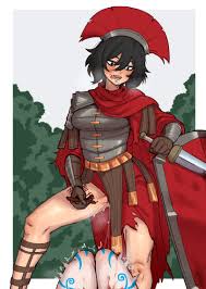 Roman robazza  funny cocks & best free porn: r34, futanari, shemale,  hentai, femdom and fandom porn