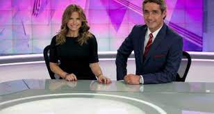 Encuentra por rut, ci y dni a personas, empresas, familias y lugares en chile, venezuela y el resto de latinoamérica. Repenning Y Onetto Desmienten Rumores De Romance Es Una Falta De Respeto Enorme Tv Y Espectaculo Biobiochile
