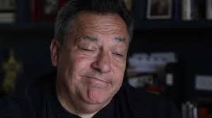 Robert Kennedy assassination: TV correspondent's father was Kennedy's press  secretary