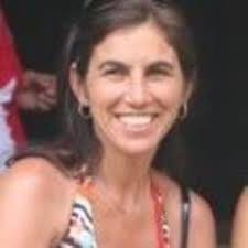 Publish your banner in spanish website for 30 days by Vaargentina