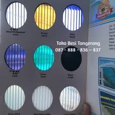 Genteng keramik banyak dipilih untuk material penutup atap bangunan rumah tinggal karena memiliki beberapa kelebihan daripada jenis penutup atap yang lain. 24 Harga Genteng Atap Kanmuri Milenio Murah Terbaru 2020 Katalog Or Id