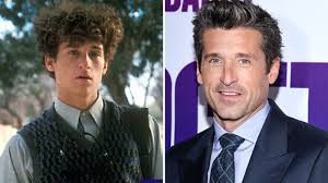 Can't Buy Me Love' Stars: Where Are They Now?