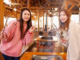 小坂町湯屋のキャンプ・バンガロー・コテージランキングTOP1 - じゃらんnet