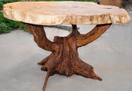 Live Edge River Coffee Table Etsy In 2020 Coffee Table Wood Wood Table Design Driftwood Furniture