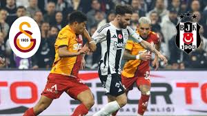 Teddy moutinho erome