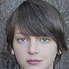 Milton's Secret (2016)