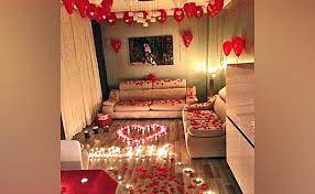 You also can get countless similar options on this website!. Find Out The Romantic Lockdown Birthday Ideas For Husband Floweraura