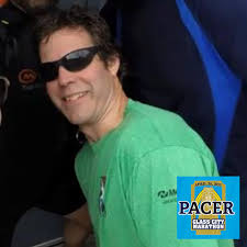 Meet the Glass City Marathon & Half Marathon Pacers