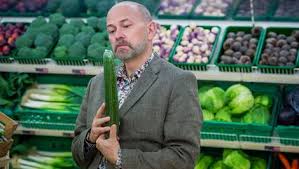 Résultat de recherche d'images pour "cucumber SERIE"