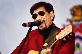 Dato a rahman ramli mp3 ✖. Alami Komplikasi Paru Paru Doakan A Rahman Hassan