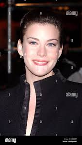 Children tyler hi-res stock photography and images