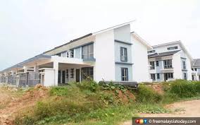 Borang permohonan dan semakan status kelulusan. Fmtnews Syarat Ketat Punca Kurang 15 Permohonan Rumah Selangorku Diluluskan Kata Exco