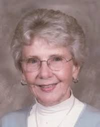 Laura Lorraine Campbell Obituary