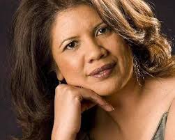 11th GNVFF Jurors Comprises Filmmakers from Five Countries