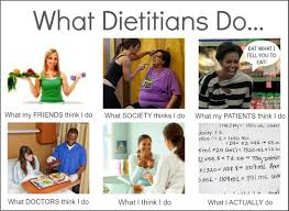 So Most People Would Probably Have No Idea But Anyone Who S Spent Any Amount Of Time Around Me In The Past Few W Dietitian Meme Dietitian Quote Dietitian Humor