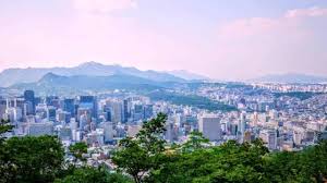 A china e a coreia do sul são os maiores parceiros comerciais da coreia do norte, sendo que o comércio com a china aumentou 15% a us$ 1,6 bilhões em 2005, e o comércio com a coreia do sul aumentou 50% a mais de 1 bilhão pela primeira vez em 2005. Gks Bolsas De Graduacao Na Coreia Do Sul Para Brasileiros