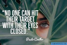 The 30 Most Inspiring Focus Quotes Planet Of Success