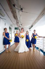 Pin By Jasmine Cook On Setting Sail Cruise Ship Wedding Cruise Wedding Disney Cruise Wedding