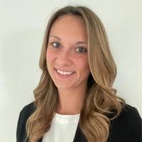 80+ "Honore" profiles