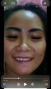 Maybe you would like to learn more about one of these? Fckfun Pa Twitter Menit Ke 6 Nih Mukanya Aja Ke Enakan Main Sama Abang Ojol Nya Dayuni Prank Ojol 18menit Mau Barter Doang Dm Sini Cepetan Https T Co Lmx02xcxvb