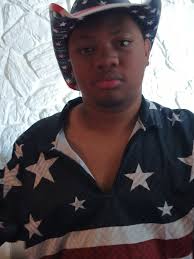 Birthday Wish for Son in San Bernardino