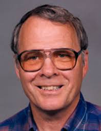 Alden Hultin Obituary September 5, 2010